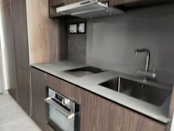 Midtown Modern (D7), Apartment #470392571